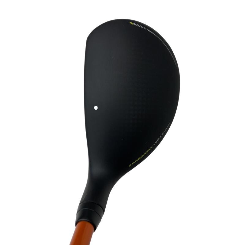 �f�S�R�O�@�t�Q