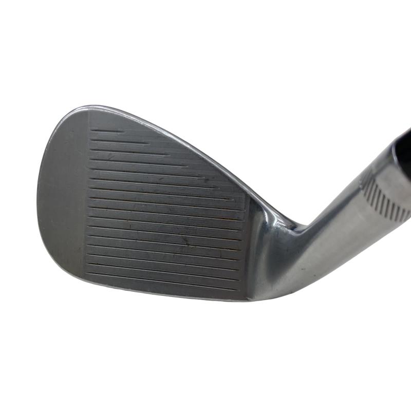 �u�n�j�d�x�@�r�o�h�m�@�l�h�k�k�d�c�@�r�l�X�@�c�A�[�N�����@�S�W°�^�P�O°�e