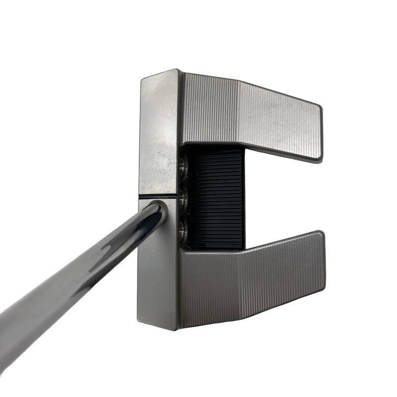 �r�b�n�s�s�x�@�b�`�l�d�q�n�m�@�o�g�`�m�s�n�l�@�T�r�i�Q�O�Q�S�j�@�R�S�C���`