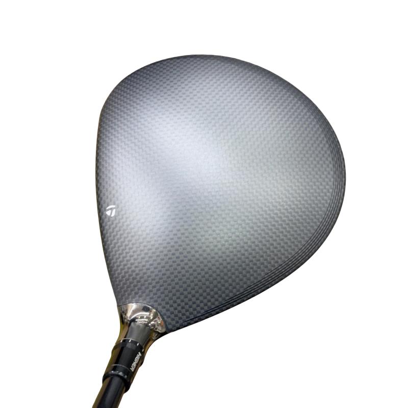 �p���R�T�@�P�O�D�T°