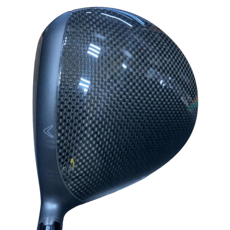 �o�`�q�`�c�x�l�@�`���@�r�l�n�j�d�@�l�`�w�@�c�@�P�O�D�T°