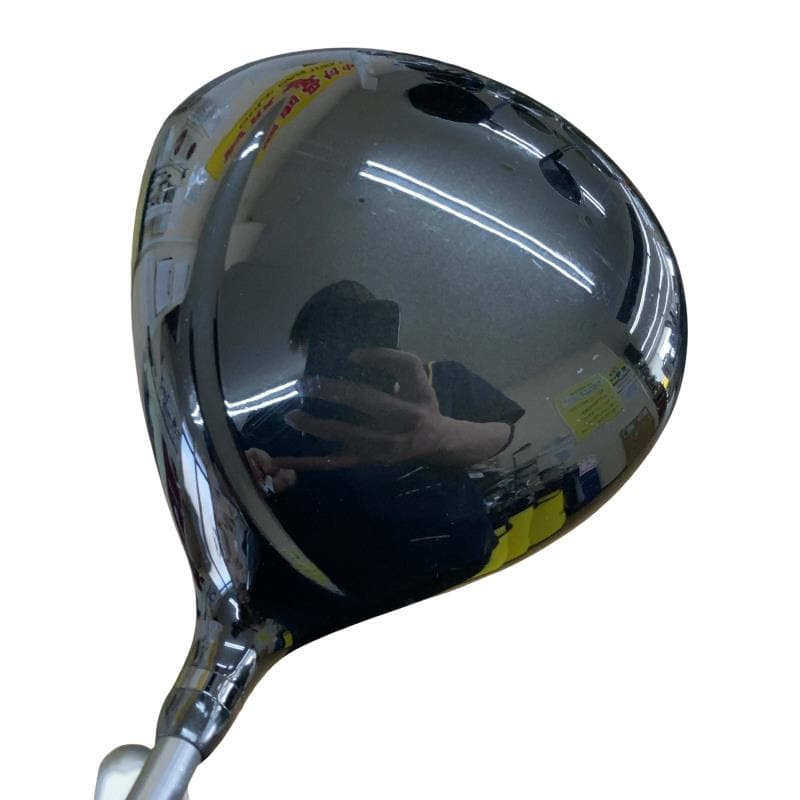 �������i�Q�O�P�T�j�@�P�P°