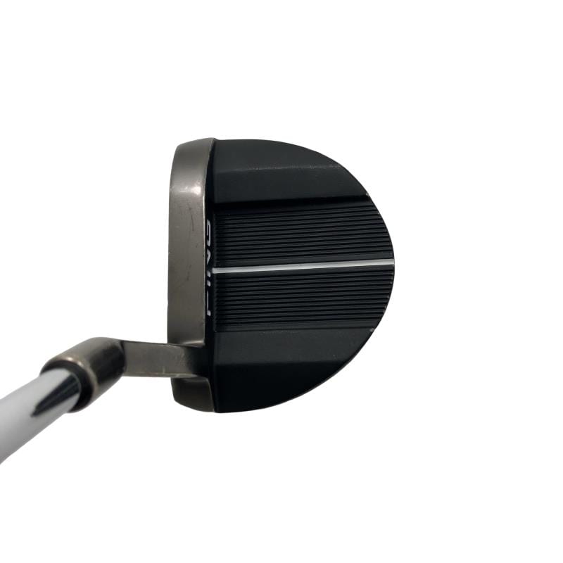 �r�������������������@�n�r�k�n�@�R�i�Q�O�Q�T�j�@�R�S�C���`�i�r�r�@�s�n�t�q�@�Q�D�O�j