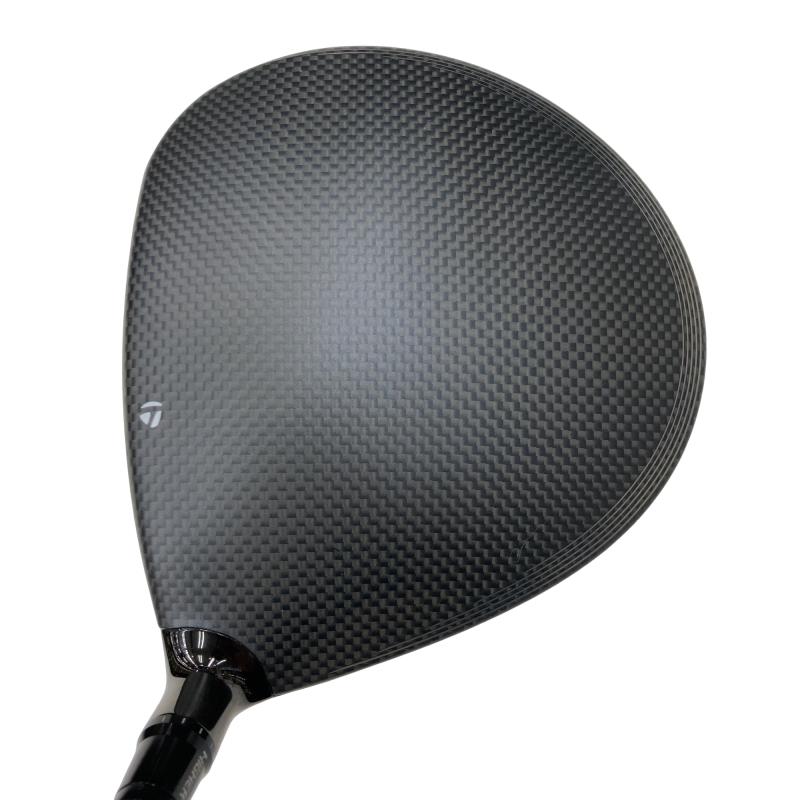 �p���R�T�@�l�`�w�@�k�h�s�d�@�P�O�D�T°