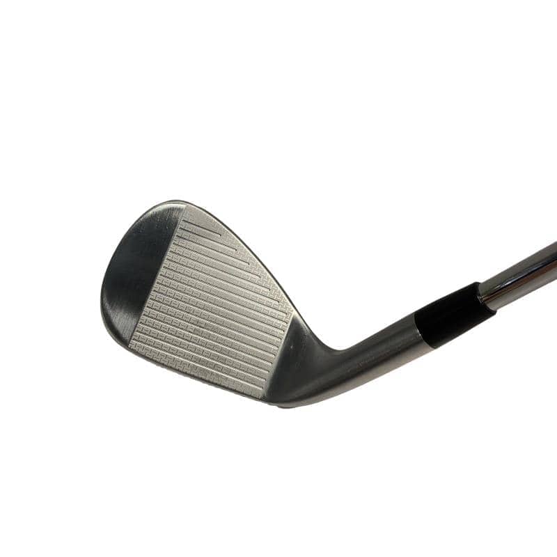 �m�d�w�f�d�m�@�e�n�q�f�d�c�@�v�d�c�f�d�i�Q�O�Q�T�j�@�S�U°�^�P�O°�r