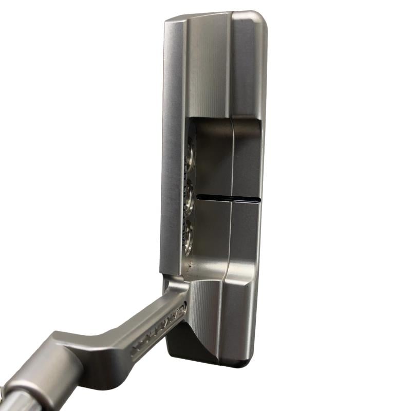 �r�b�n�s�s�x�@�b�`�l�d�q�n�m�@�r�t�o�d�q�@�r�d�k�d�b�s�@�m�d�v�o�n�q�s�@�Q�@�R�S�C���`