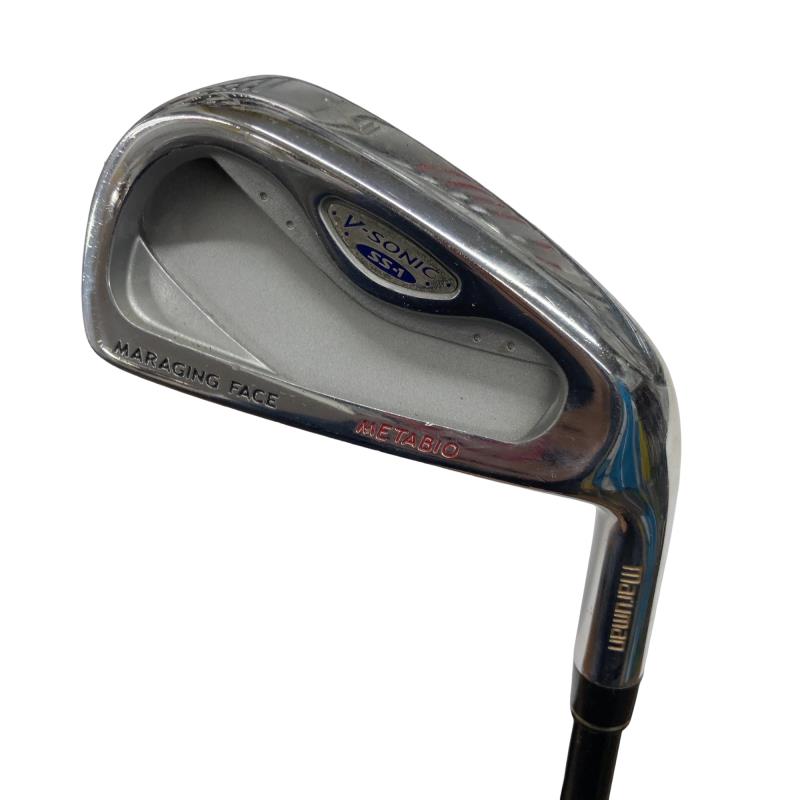 �u�|�r�n�m�h�b�@�l�d�s�`�a�h�n�@�P�O�r�i���{���F�V�{�Z�b�g�j