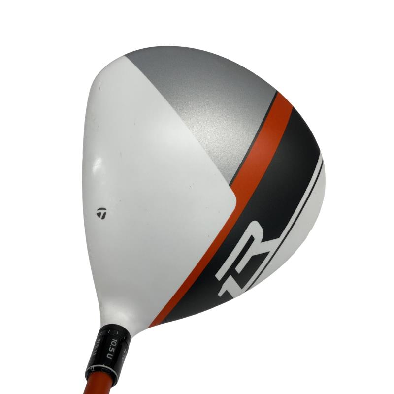 �q�P�@�P�v