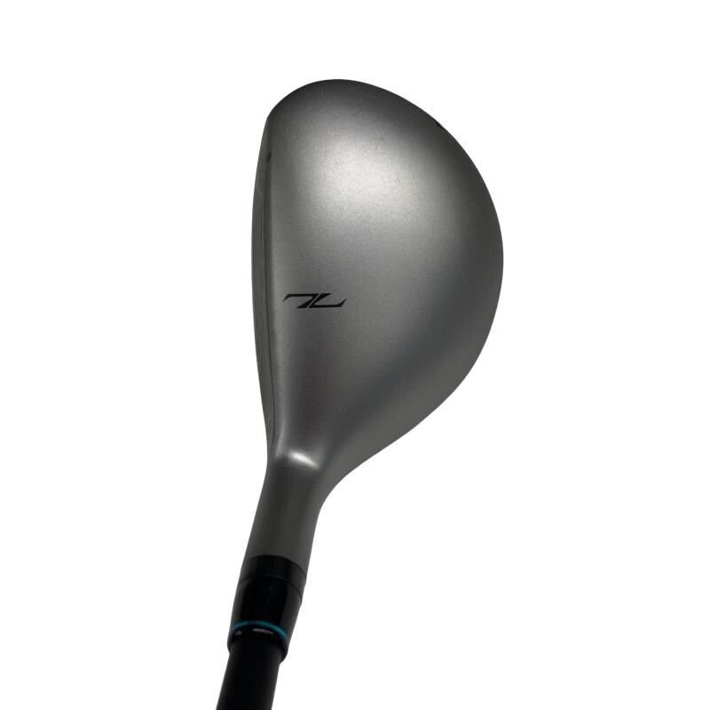 �y�d�s�`�@�s�x�o�d�|�V�P�R�@�t�S