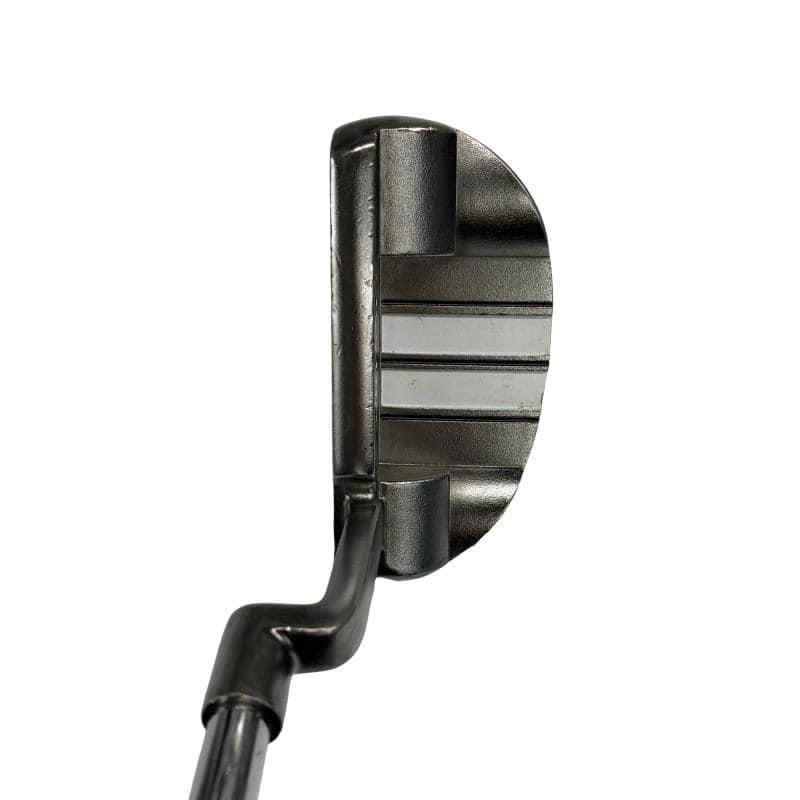 �v�g�h�s�d�@�h�b�d�@�R�R�O�@�l�`�k�k�d�s�@�R�Q�C���`