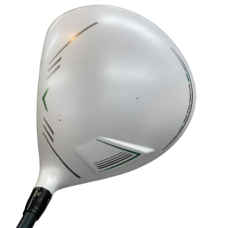 �w�w�h�n�i�Q�O�Q�Q�j�@�������@�P�O�D�T°