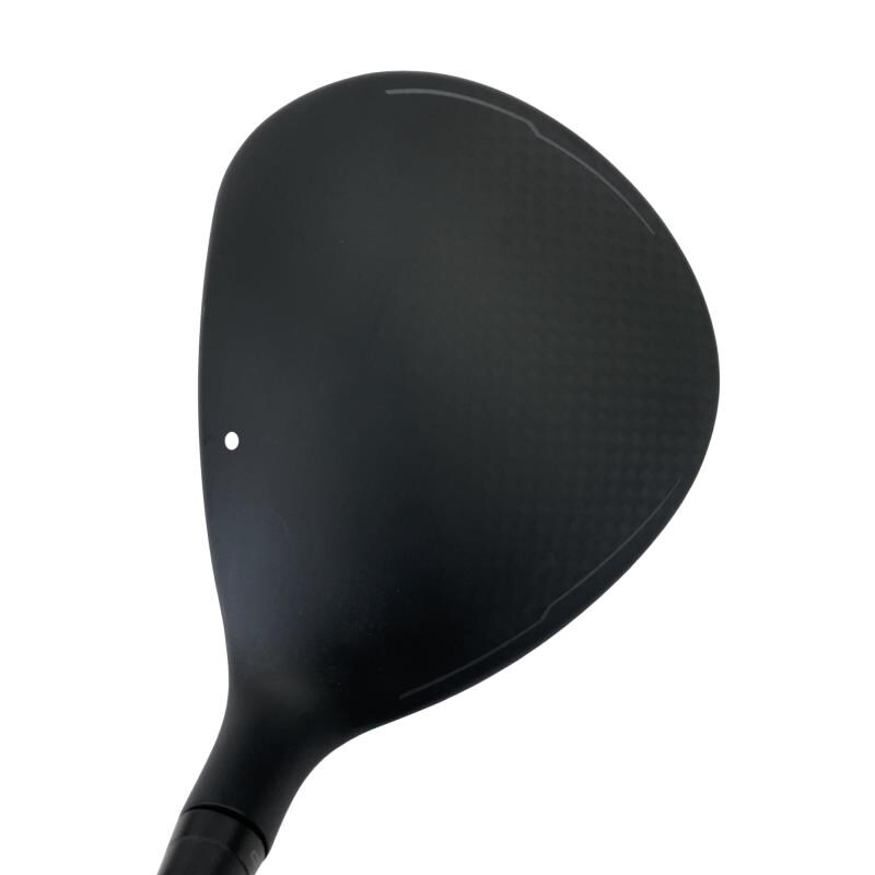 �f�S�S�O�@�l�`�w�@�R�v