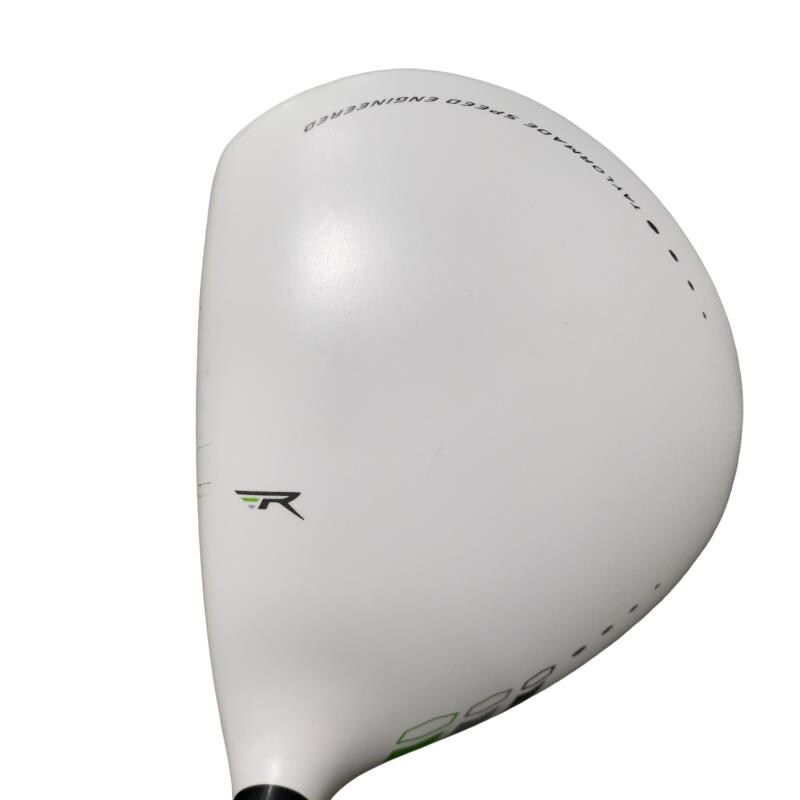 �q�a�y�@�T�v