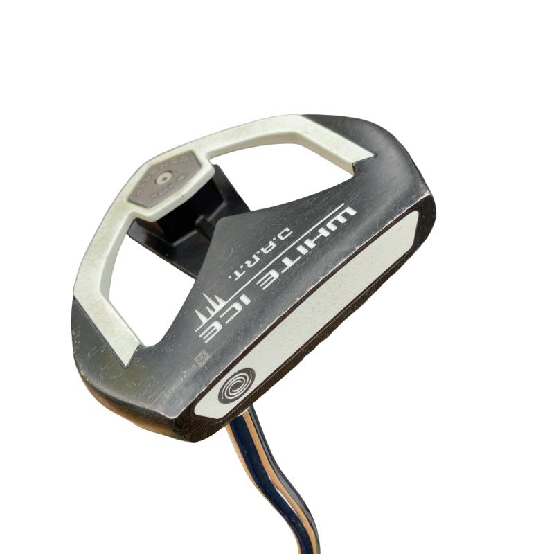 �v�g�h�s�d�@�h�b�d�@�c�D�`�D�q�D�s�D�@�a�k�`�b�j�@�R�T�C���`