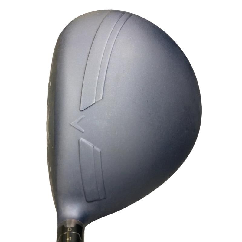 �w�q�@�P�O�D�T°