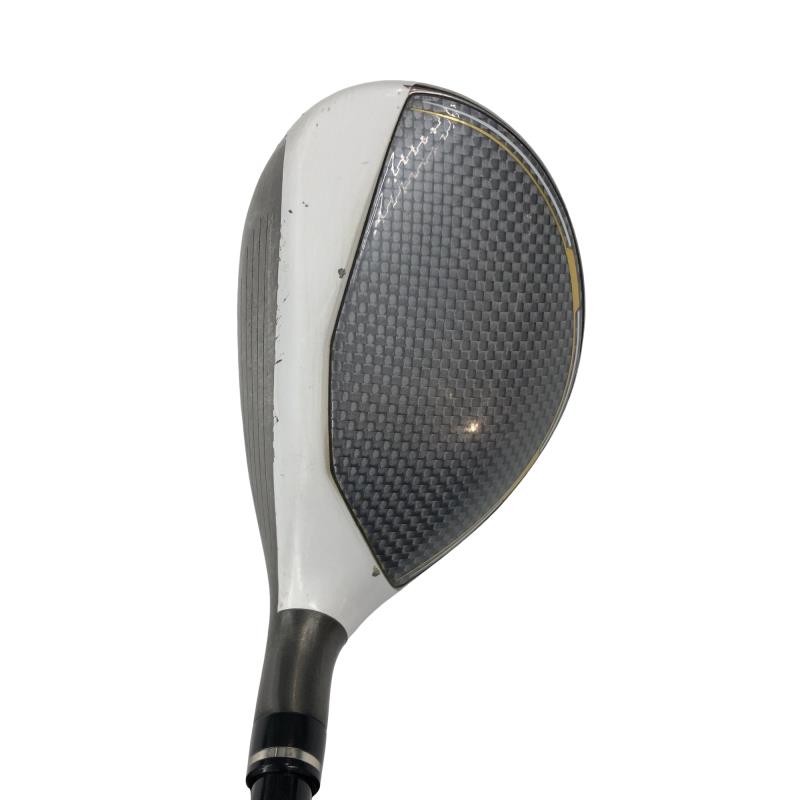 �l�@�f�k�n�h�q�d�@�t�T