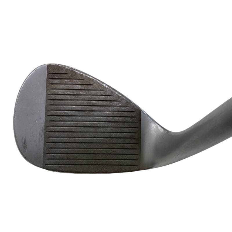 �s�����������@�l�������@�l�h�k�k�d�c�@�f�q�h�m�c�@�T�@�U�O°�^�P�P°�r�w