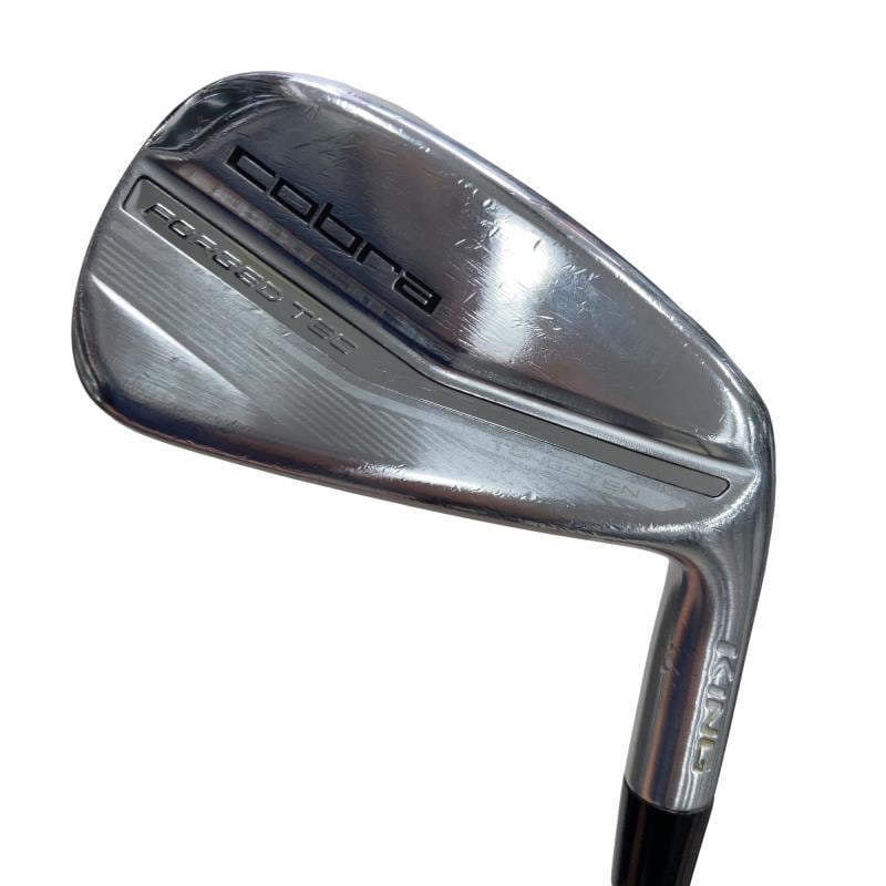 �j�h�m�f�@�e�n�q�f�d�c�@�s�d�b�i�Q�O�Q�Q�j�@�U�r�i���{���F�U�{�Z�b�g�j