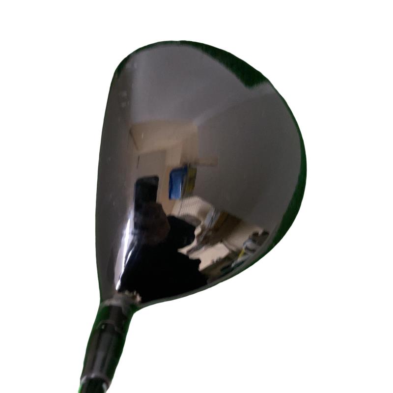 �q�`�y�q�@�e�h�s�@�w�s�q�d�l�d�@�@�X�D�T°