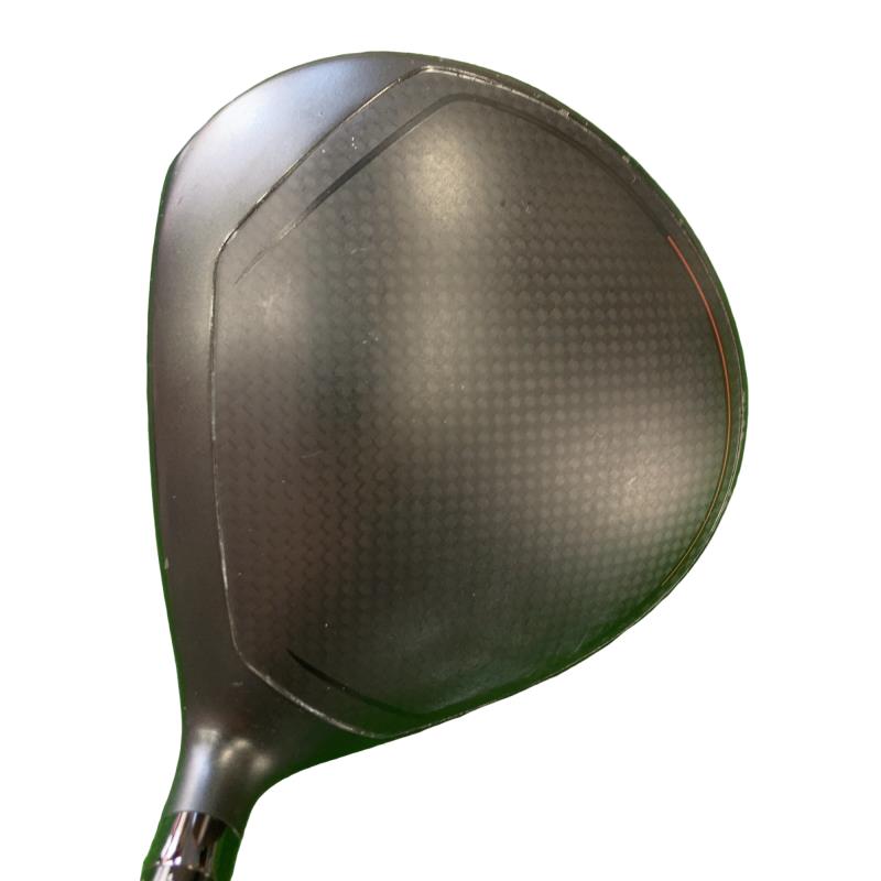 �a�q�h�c�f�d�r�s�n�m�d�@�a�Q�@�P�O�D�T°