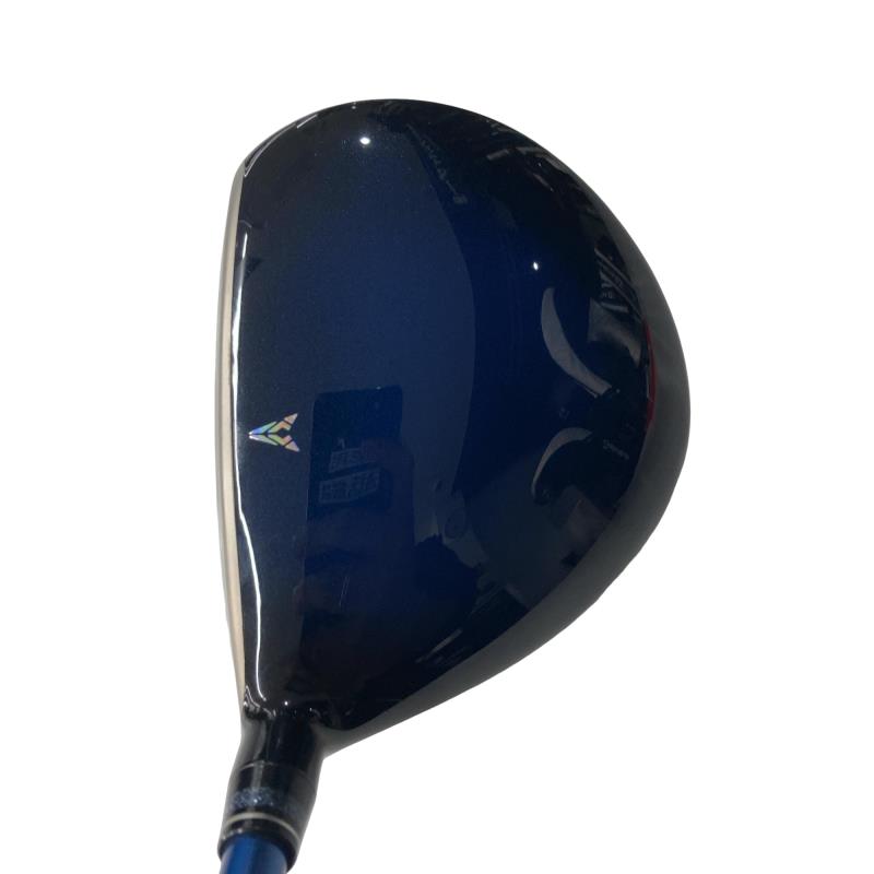 �w�w�h�n�i�Q�O�Q�O�j�@�S�v