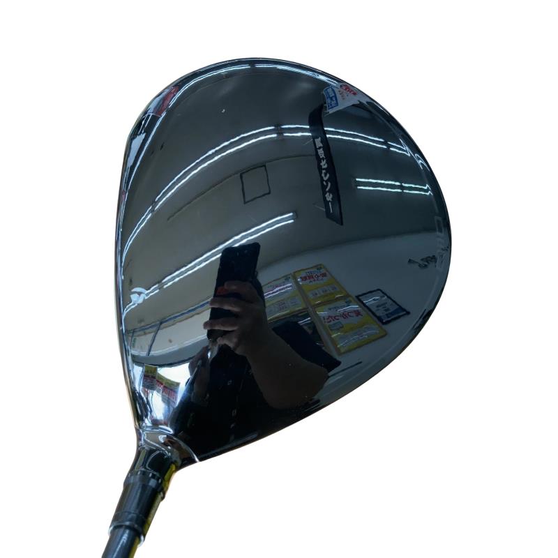 �p���P�O�@�P�O�D�T°