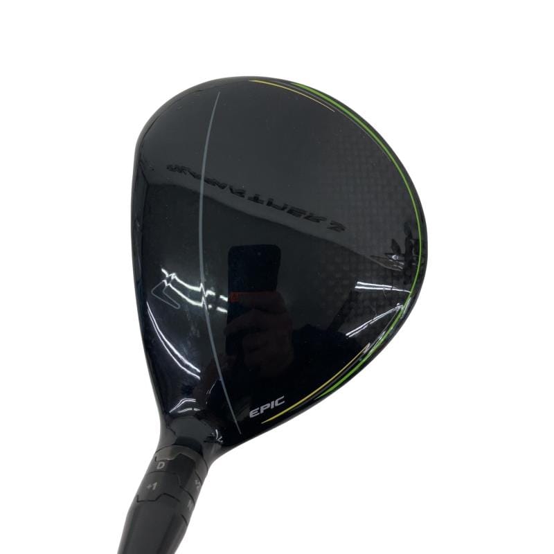 �d�o�h�b�@�e�k�`�r�g�@�r�t�a�y�d�q�n�@�R�v