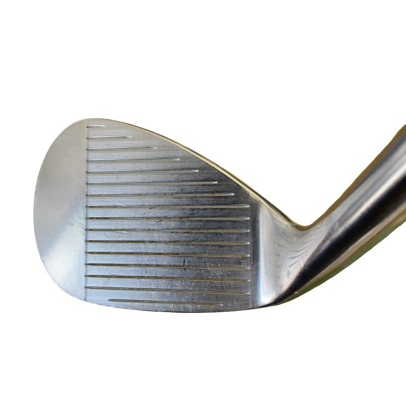 �b�n�q�r�`�@�a�n�t�m�b�d�@�a�`�b�j�@�c�A�[�T�e���@�T�Q°