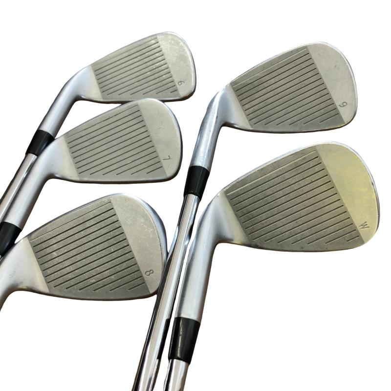 ���Q�O�O�@�U�r�i���{���F�T�{�Z�b�g�j