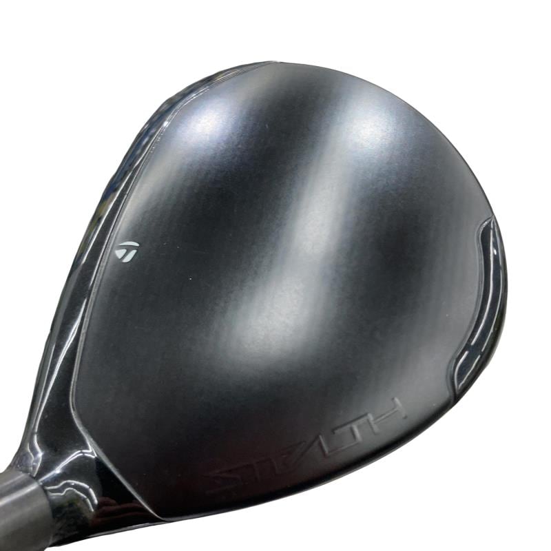 �r�s�d�`�k�s�g�@�o�k�t�r�{�@�R�v