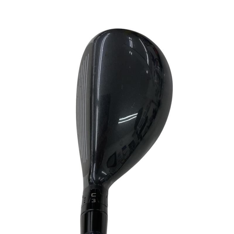 �W�P�W�@�g�P�@�Q�P°