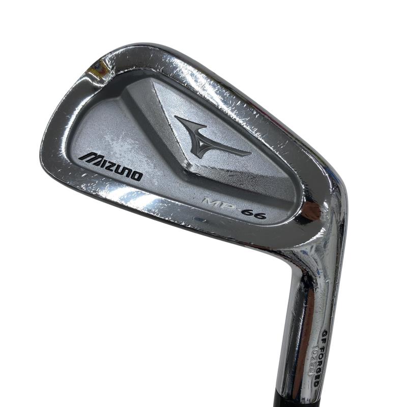 �l�o�|�U�U�@�U�r�i���{���F�U�{�Z�b�g�j