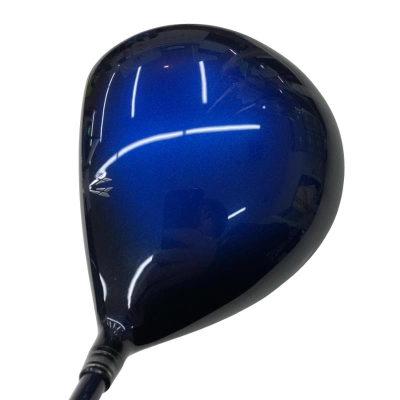 �w�w�h�n�i�Q�O�P�W�j�@�P�O�D�T°