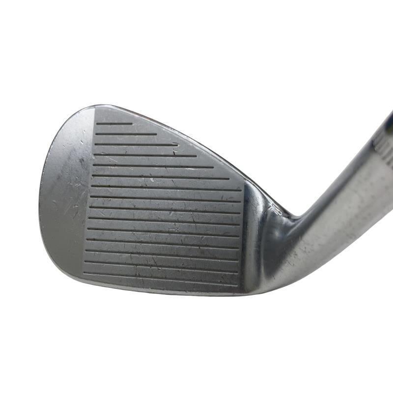 �b�����������������@�q�s�w�@�c�d�d�o�@�e�n�q�f�d�c�@�T�O°�^�P�O°�@�e�t�k�k