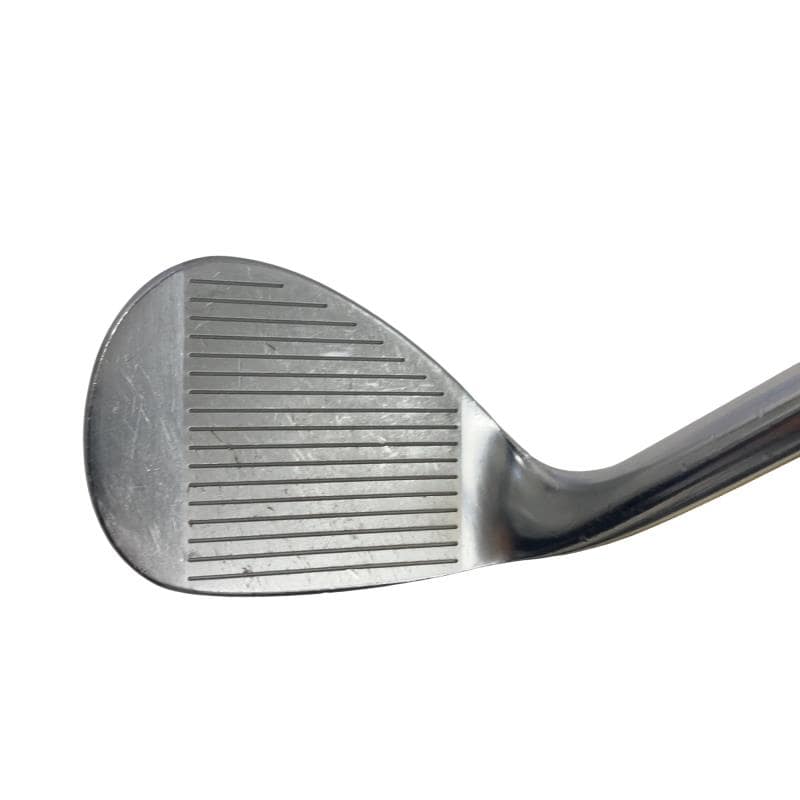 �l�`�i�d�r�s�x�@�v�|�l�n�l�d�m�s�@�J�b�p�[�N�����@�T�U°�^�W°