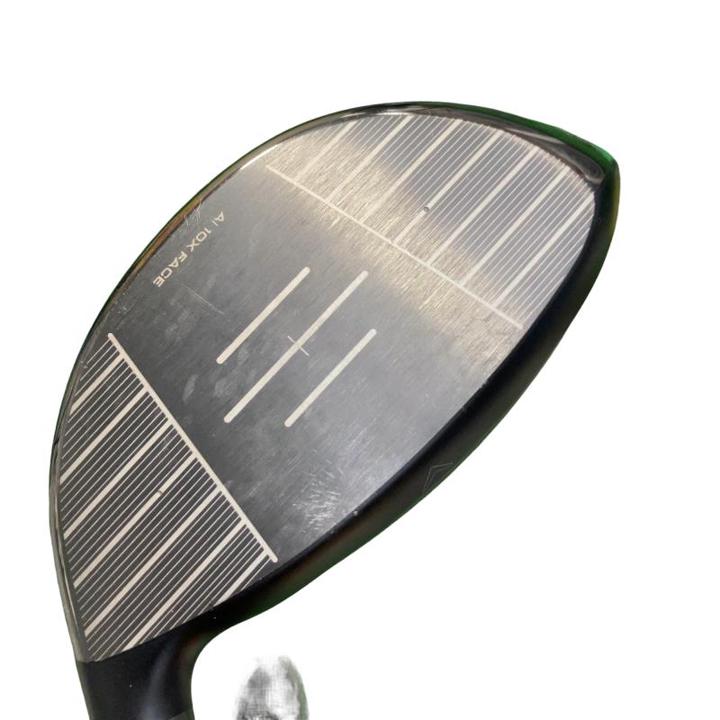 �d�k�x�s�d�@�P�O�D�T°