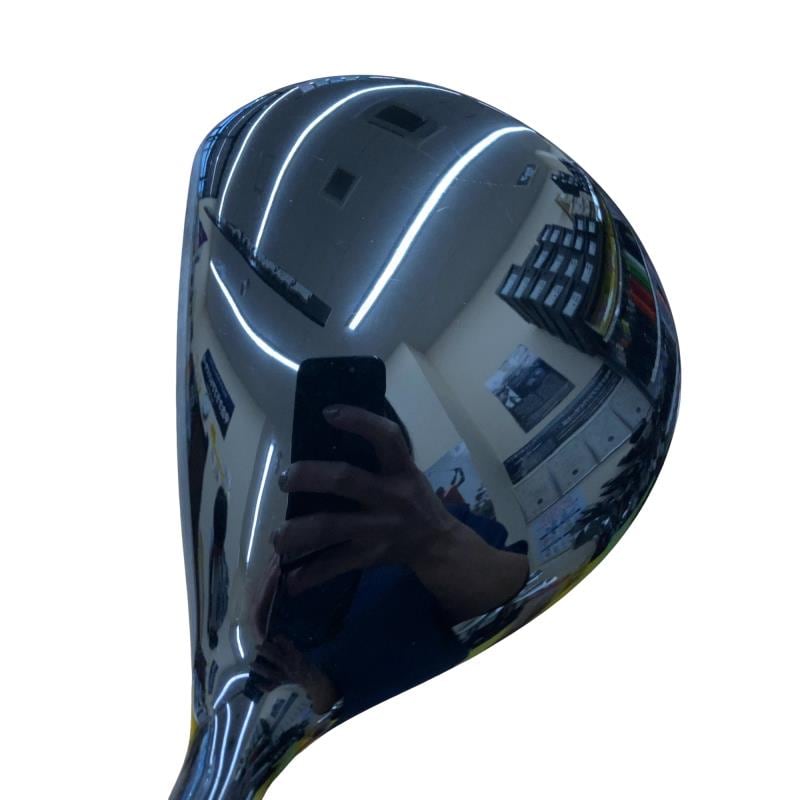 �l�h�m�d�q�u�`�@�u�`�k�h�d�m�s�d�@�e�v�@�T�v