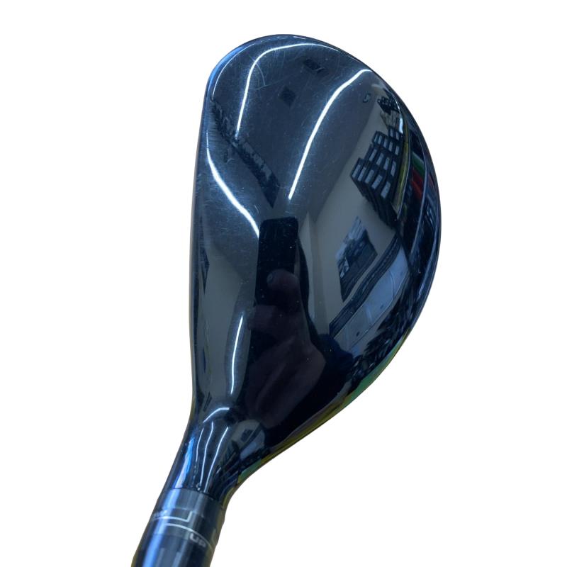 �u�`�s�h�b�@�s�������|�g�@�g�R