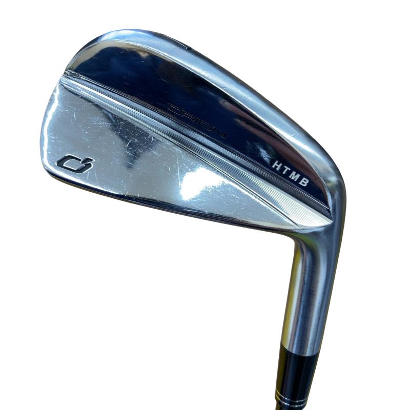 �n�f���������@�g�s�l�a�@�V�r�i���{���F�V�{�Z�b�g�j