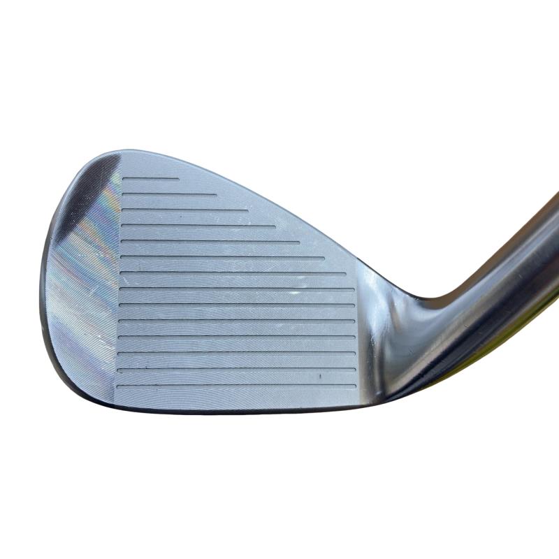 �r�o�x�|�Q�@�v�d�c�@�s�x�o�d�|�f�i���b�L�d�グ�j�@�T�O°