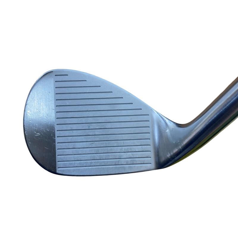 �l�`�r�c�`�@�l�S�Q�T�^�r�@�o�^�`