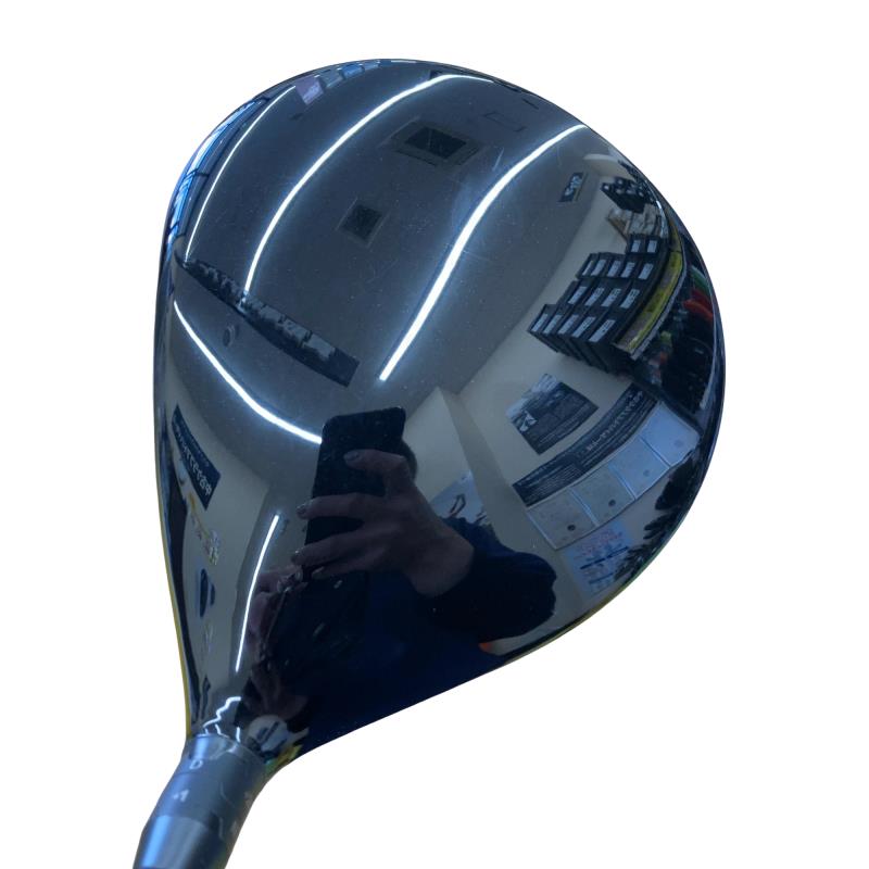 �v���������@�a�`�m�f�@�P�v