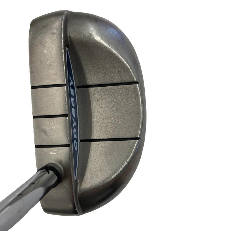 �v�g�h�s�d�@�g�n�s�@�q�w�@���T�@�R�S�C���`