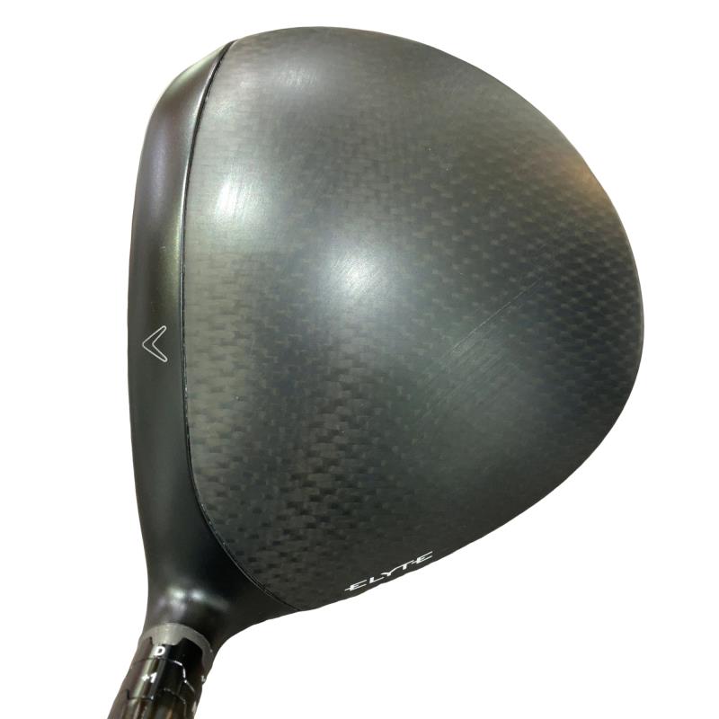 �d�k�x�s�d�@�l�`�w�@�e�`�r�s�@�@�X�D�T°