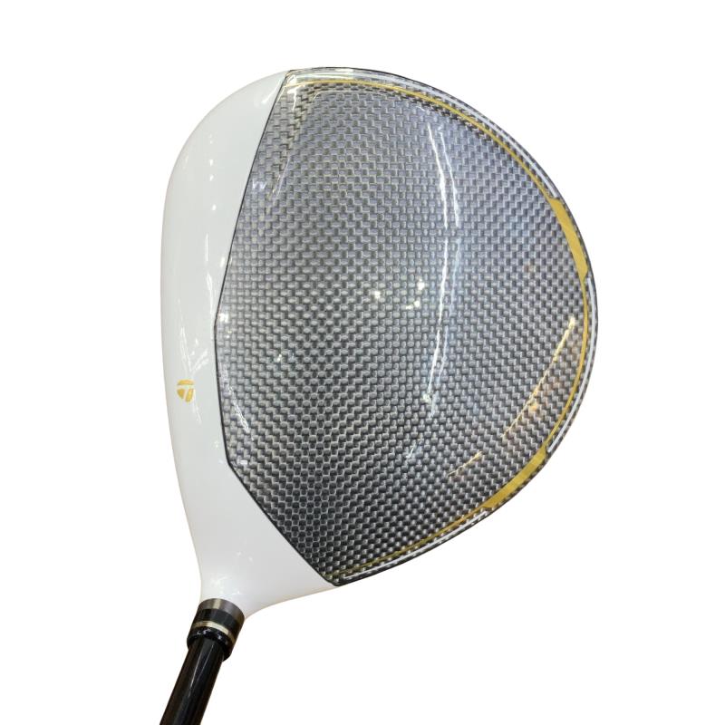 �l�@�f�k�n�h�q�d�@�P�O�D�T°