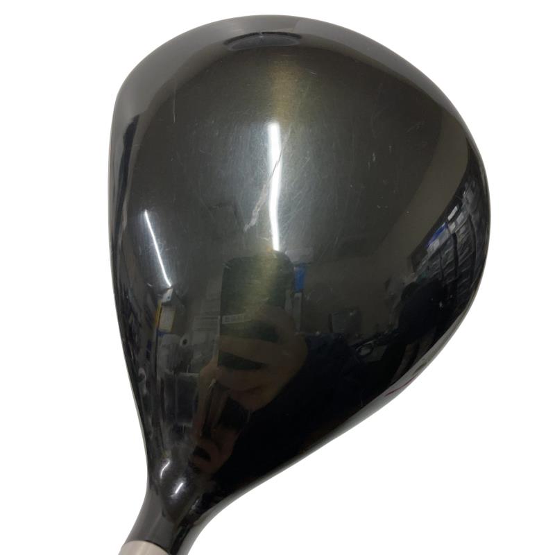 �m�d�w�f�d�m�i�Q�O�P�X�j�@�R�v