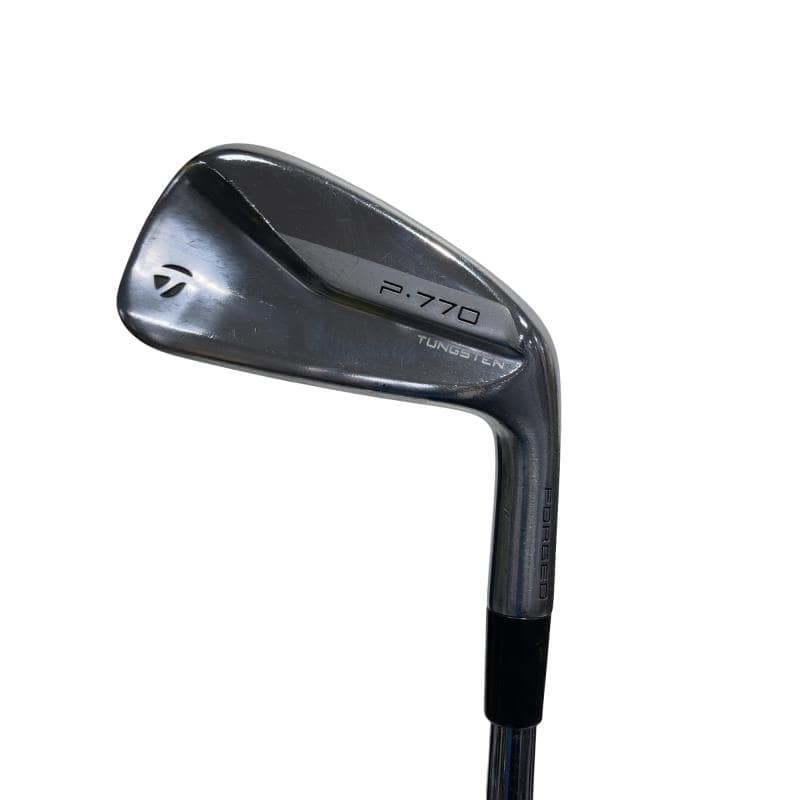 �s�����������@�l�������@�o�E�V�V�O�i�Q�O�Q�O�j�@�U�r�i���{���F�U�{�Z�b�g�j