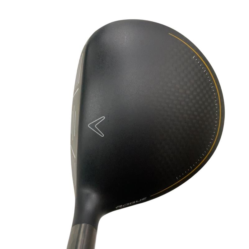 �q�n�f�t�d�@�r�s�@�l�`�w�@�c�@�T�v