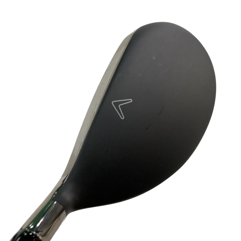 �q�n�f�t�d�@�r�s�@�l�`�w�@�n�r�@�t�S