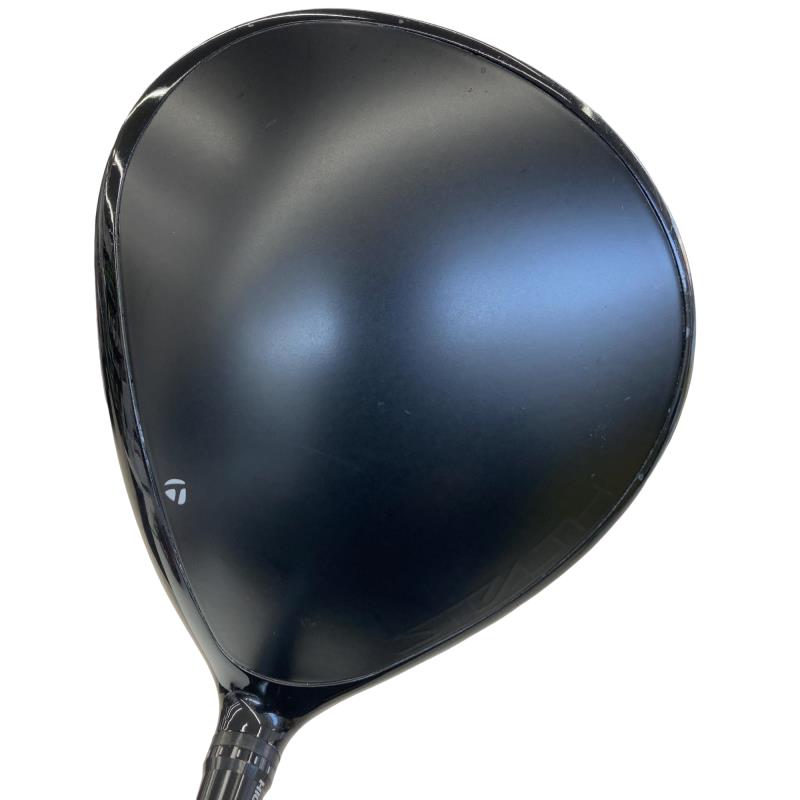 �r�s�d�`�k�s�g�@�P�O�D�T°